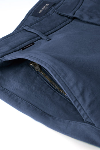 Kingfishers * The Coolerdays Kingfishers * The Coolerdays