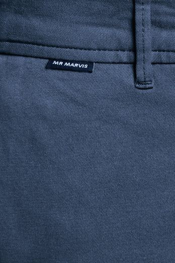 Kingfishers * The Coolerdays Kingfishers * The Coolerdays