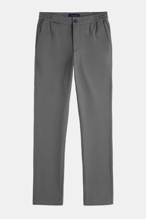 Newmans * The Easies