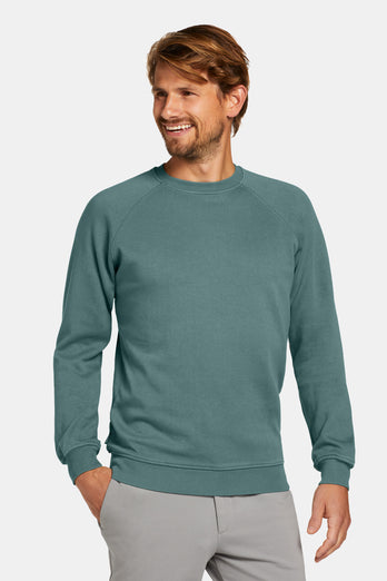 Felsons * The Easy Sweater