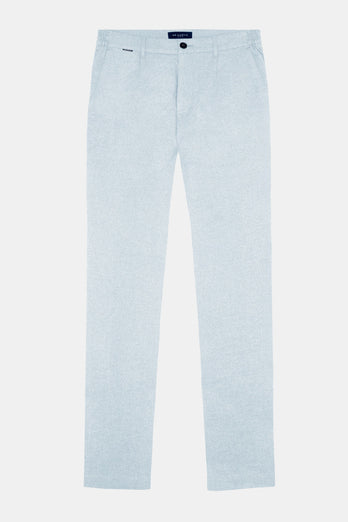 Avenues * The Flannels Avenues * The Flannels