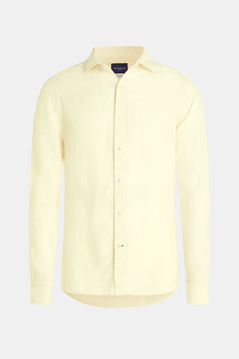 Limoncellos * The Linen Shirt Limoncellos * The Linen Shirt