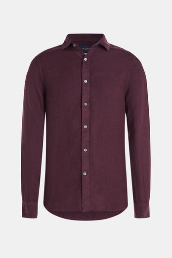 Reserves * Las Camisas de Lino Reserves * Las Camisas de Lino