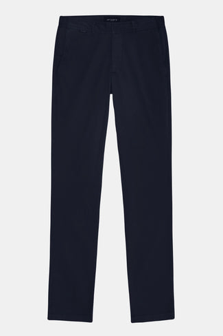 Deeps * The Longs Deeps * The Longs