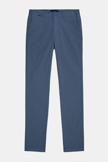 Kingfishers * The Longs Kingfishers * The Longs