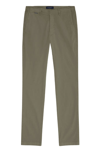 Sherlocks * The Longs Sherlocks * The Longs