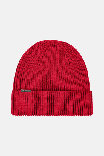 Chillies * The Beanies Chillies * The Beanies