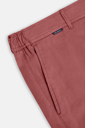 Victorians * The Coolerdays Victorians * The Coolerdays