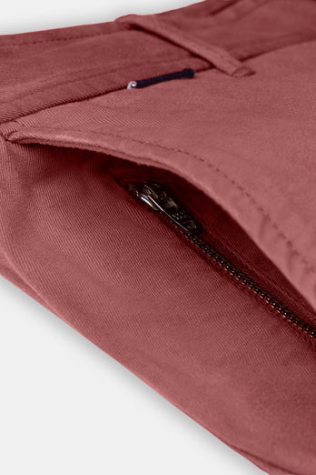 Victorians * The Coolerdays Victorians * The Coolerdays