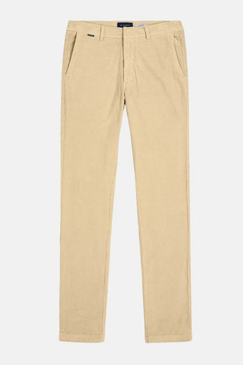 Miuras * The Cords Miuras * The Cords