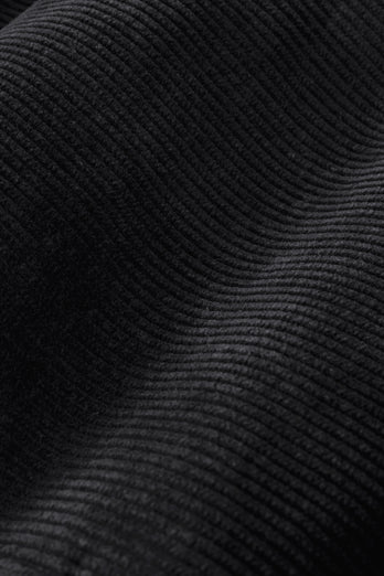 Blackjacks * The Cords Blackjacks * The Cords