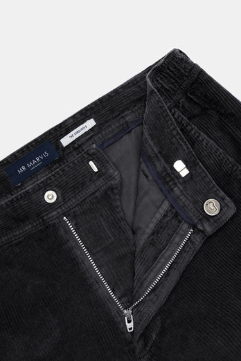 Blackjacks * The Cords Blackjacks * The Cords