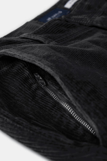 Blackjacks * The Cords Blackjacks * The Cords