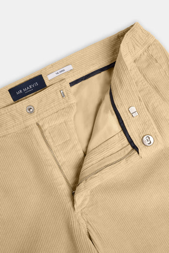 Miuras * The Cords Miuras * The Cords