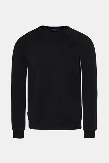 Blackjacks * The Easy Sweater Blackjacks * The Easy Sweater