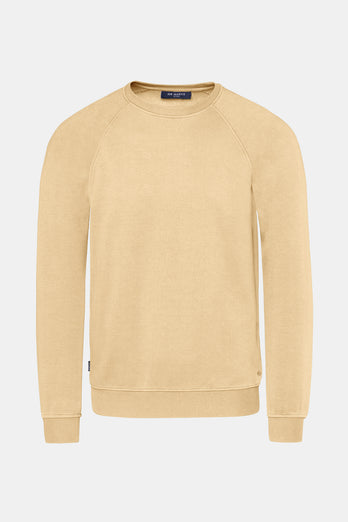 Miuras * The Easy Sweater Miuras * The Easy Sweater