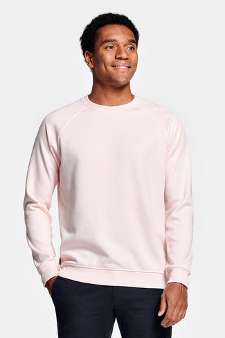 Milkshakes * The Easy Sweater Milkshakes * The Easy Sweater