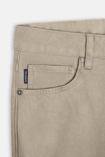 Baristas * Jeans Colorés Baristas * Jeans Colorés