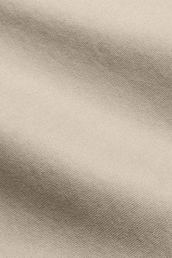 Baristas * Jeans Colorés Baristas * Jeans Colorés