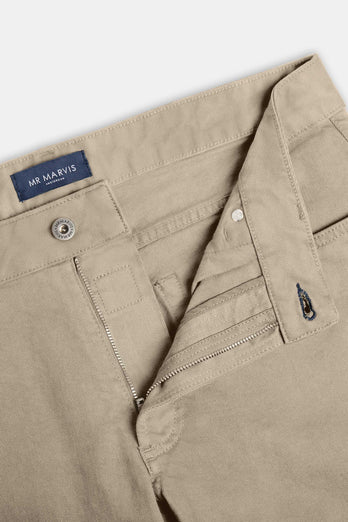 Baristas * Jeans Colorés Baristas * Jeans Colorés