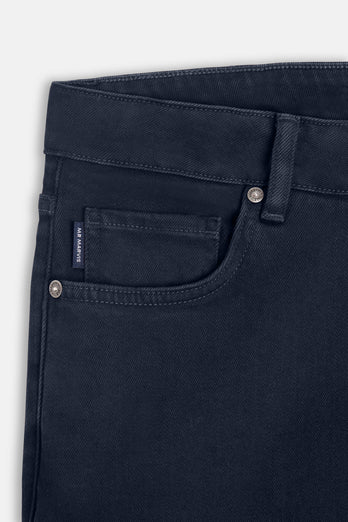Cosmics * Jeans Colorés Cosmics * Jeans Colorés