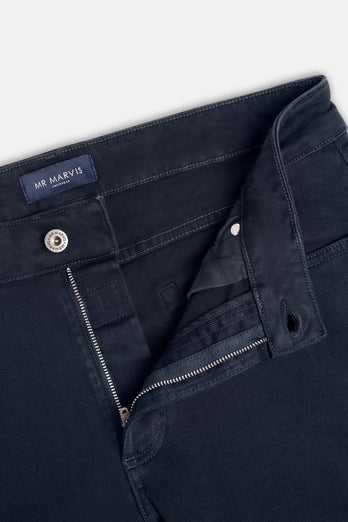 Cosmics * Jeans Colorés Cosmics * Jeans Colorés