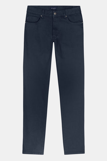 Cosmics * Jeans Colorés Cosmics * Jeans Colorés