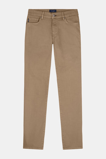 Jones * Jeans Colorés Jones * Jeans Colorés