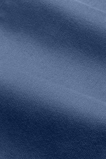 Kingfishers * Jeans Colorés Kingfishers * Jeans Colorés