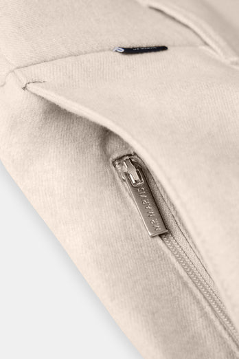 Gazettes * The Flannels Gazettes * The Flannels