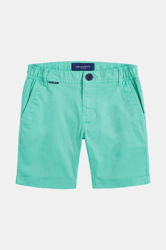 Mojitos * The Juniors Mojitos * The Juniors