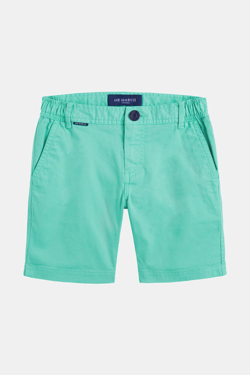 Mojitos * The Juniors