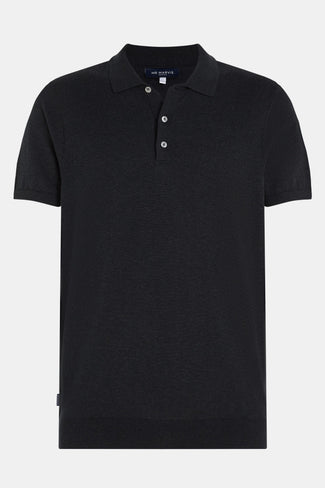 Blackjacks * The Knitted Polo Blackjacks * The Knitted Polo