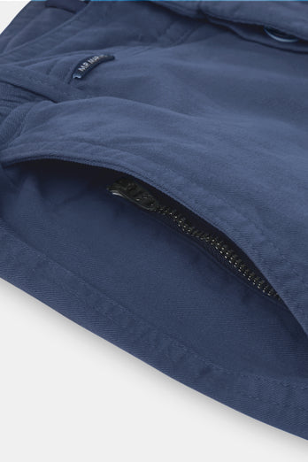 Kingfishers * The Originals Kingfishers * The Originals