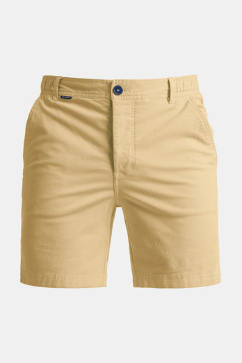 Miuras * The Originals Miuras * The Originals