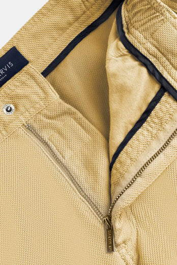 Miuras * The Piqués Miuras * The Piqués