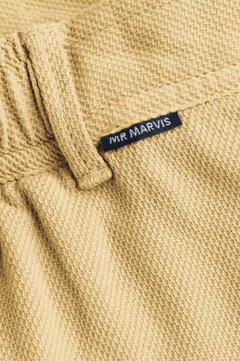 Miuras * The Piqués Miuras * The Piqués