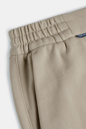 Baristas * The Short Easies Baristas * The Short Easies