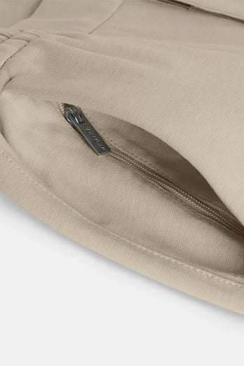 Baristas * The Short Easies Baristas * The Short Easies