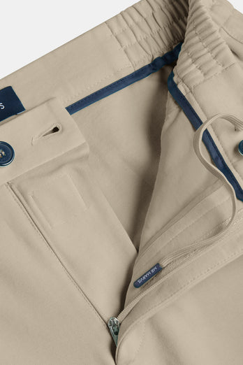 Baristas * The Short Easies Baristas * The Short Easies