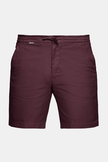 Reserves * Shorts en Lin Reserves * Shorts en Lin