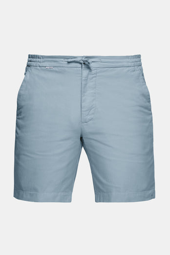 Antarctics * Shorts en Lin Antarctics * Shorts en Lin