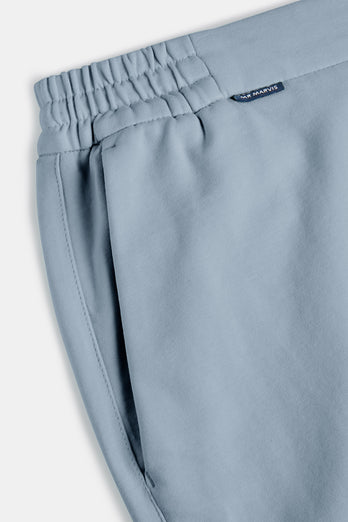 Antarctics * The Easies Antarctics * The Easies