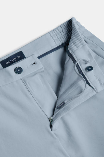 Antarctics * The Easies Antarctics * The Easies