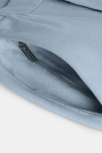 Antarctics * The Easies Antarctics * The Easies