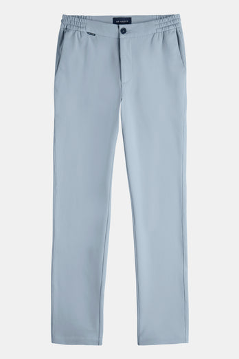 Antarctics * The Easies Antarctics * The Easies