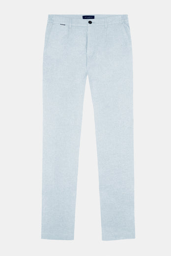 Avenues * The Flannels Avenues * The Flannels