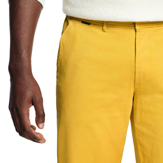 Meharis * The Coolerdays Meharis * The Coolerdays