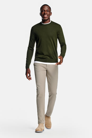 Baristas * The Easies Baristas * The Easies