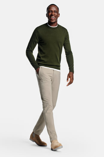 Baristas * The Easies Baristas * The Easies